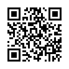 QR Code for bitcoin:3Pfix3BNRA6HCiyfCafw6T8EDX98mZbC1M