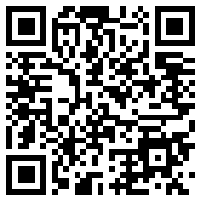 QR Code for bitcoin:3Pfj8b4DjW3XbZDXvegQpXs7yCHChs8j69