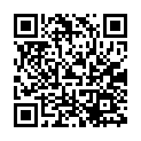 QR Code for bitcoin:3PfmuPRd1yuSdySuGtLNFMYP3vgEEyjsJF