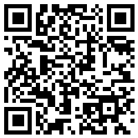 QR Code for bitcoin:3PfnTG9mL8kdnzUmRf9e2SWztkHAVP5cuW