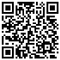 QR Code for bitcoin:3Pfnr32XThQCSS3p1PwT2LTD5FQfhhVhhH
