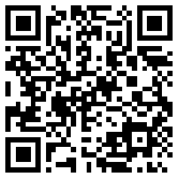 QR Code for bitcoin:3Pfo8J3GCuRkX6XS4AxtVoCcAr15ENbzpx