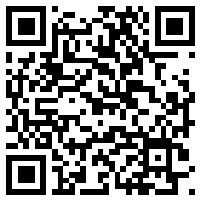 QR Code for bitcoin:3Pfoyqd8MMTa1EJtFr8Vdam14T2gJregsu
