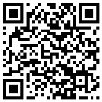 QR Code for bitcoin:3Pfpehmoqgu71AwcbN7xbWddZPBNkPahNN