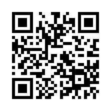 QR Code for bitcoin:3Pfphq82WFC716ARjA4USVfxFtymmqRFZG