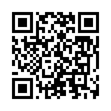 QR Code for bitcoin:3Pfpy8vaMtTSXvRXas66pJYzJmXEpTQLmU