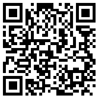 QR Code for bitcoin:3PfrdonU2uJXcRSKwXiP3mBwuserPVLmYR