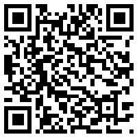 QR Code for bitcoin:3PfritCsKrgYZKKe1R4QpFhgPet6iSyZSC