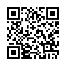 QR Code for bitcoin:3PfsCir1dVfbmAfS4sLPzhkrPN8RhEiPP6