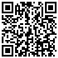 QR Code for bitcoin:3PfsJ7PD5Sx4Wr2TEqMKUCE3JgrR9WGJWA