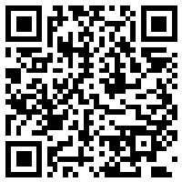 QR Code for bitcoin:3PfseKxUjZxDqTdnBdNtpnVkAzV5aaucSN