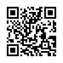 QR Code for bitcoin:3PftUNdVA2BYpb5ehrDmpzmTc9D4aQ6bKj