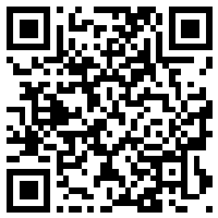 QR Code for bitcoin:3PftqKay5uFGFdWPuAVnCqLZfJdfZzkkCF