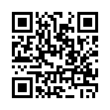 QR Code for bitcoin:3PftzpidGjG4mH2VMmu5KxikFxNMWGeLCQ