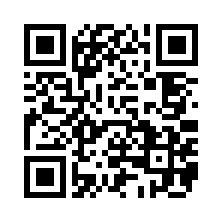 QR Code for bitcoin:3PfuAMHHPmyALYXms2nrMYYv2zNa96DPiM