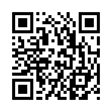 QR Code for bitcoin:3PfuGdBu1E7Nf4mWWHHtTCMeqhsoYUnN5a