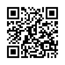 QR Code for bitcoin:3PfunWgpc4MpNfUycM7UNMTDG52YZ21UsH