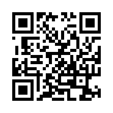 QR Code for bitcoin:3Pfv3cE3gbnaP2VMAmH2h4ze1am28RxbT8