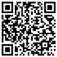QR Code for bitcoin:3Pfw2E9chvJdVpXVMeut27BVYr4FPoiE3G