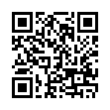 QR Code for bitcoin:3Pfx38ux5RxKSPKW9t5Dz2KS4BbDW92CMA