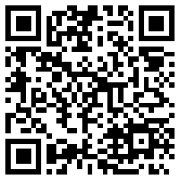 QR Code for bitcoin:3PfykrVLuZAtZ6XTfF5ogbB3922pdVibvW