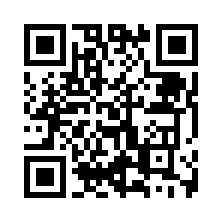 QR Code for bitcoin:3PfzE3k4ud9QMFWvThm1WPXMuKvik4tefq