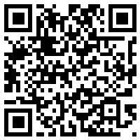QR Code for bitcoin:3PfzaY4vAw6ef5pwA53R7EAM2biaf5hsrK