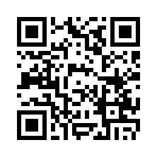QR Code for bitcoin:3Pg1KF4qTsaVGmJ9PyxVSei3sVto4kdsQA
