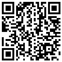 QR Code for bitcoin:3Pg1PKe61xEtDTCtrgjTHC7tqNe9Akw9dH