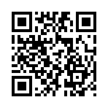 QR Code for bitcoin:3Pg1dUQjo3edx4F6yocG79soTYcRLTmBkM