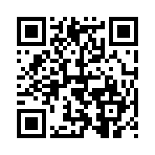 QR Code for bitcoin:3Pg1hA6frryQoahWPhqFJrGCn76x7fCayb