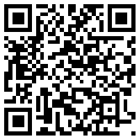 QR Code for bitcoin:3Pg1hYULzMW2eX7PfXkDW5FCgEd7bEdDKj
