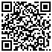 QR Code for bitcoin:3Pg1vehqVCwrHExgp7Bg9tdsaXZUFE59GF