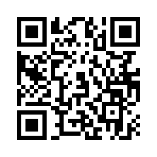 QR Code for bitcoin:3Pg2Aa6KdCNJGa6xBXViX8vXR8xgBJ2uAT