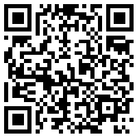 QR Code for bitcoin:3Pg2fVihzxnCUzFdL6MD1YExD272Z4psvf