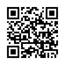 QR Code for bitcoin:3Pg3gDF1q2eUvoPEJLHqb76oT7mER3YVAG