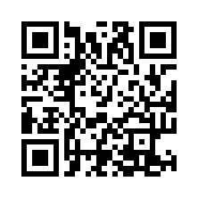 QR Code for bitcoin:3Pg47gTeTGemi8F1edxo2EdenLDtNowBQ9