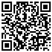 QR Code for bitcoin:3Pg47kFhxNVsRopfXUTXB4j5TriPfrxX9z