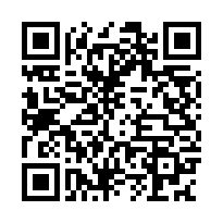 QR Code for bitcoin:3Pg49Exs691BCPHSBSuxn1yjdvhD2Sj3H7