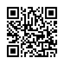 QR Code for bitcoin:3Pg5GyvsUEMMZvAN6eZDZQTjYmdb92rkaK