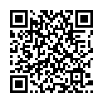 QR Code for bitcoin:3Pg5TUMCBSEt5e98SMeeCpj8XdpBm9CmZB