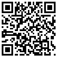 QR Code for bitcoin:3Pg5asnmJTuPC8tVCDCD7wsgsM8BcPyxnB