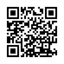 QR Code for bitcoin:3Pg5kSZJhD3ctdmGLW1frZ7ViEeLBp133N