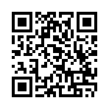 QR Code for bitcoin:3Pg5w3dSAVva8hj9aENgAVaWLuXexeuCEn