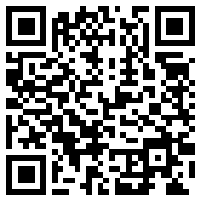QR Code for bitcoin:3Pg6BK2XdtD3EigvR6Hnz7eaHCZ31LdQnB