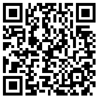 QR Code for bitcoin:3Pg6dvbZ2SMAn9nU7WFELivMEAsDjUg4wA