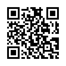 QR Code for bitcoin:3Pg7giNeoxhHNLDNjevzxiWJtAB3o5rjc5