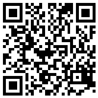 QR Code for bitcoin:3Pg7mFVcEtEBJ5PLe4miU5dX7YCyqgocyH