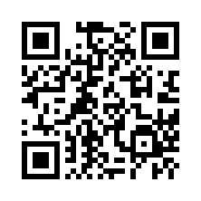 QR Code for bitcoin:3Pg7uhhtr1vBbKcVHCsCWUZ9mNfLNqiBp3
