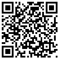 QR Code for bitcoin:3Pg89VT7qohizo4bSkEtPXQbxTekGgnHsG